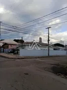 Casa com 3 Quartos à venda, 180m² no Planaltina, Passo Fundo - Foto 26