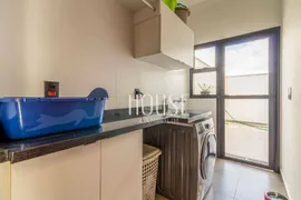 Casa de Condomínio com 3 Quartos para alugar, 281m² no Jardim Residencial Chácara Ondina, Sorocaba - Foto 26