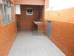 Casa com 2 Quartos para alugar, 130m² no Jardim da Saude, São Paulo - Foto 29