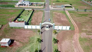 Terreno / Lote / Condomínio à venda, 750m² no , Iguaraçu - Foto 3
