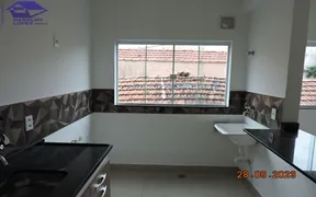 Apartamento com 1 Quarto para alugar, 45m² no Vila Isolina Mazzei, São Paulo - Foto 9