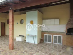 Casa com 3 Quartos à venda, 98m² no Todos os Santos, Rio de Janeiro - Foto 28