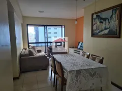 Apartamento com 3 Quartos à venda, 84m² no Pituba, Salvador - Foto 1