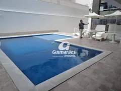 Apartamento com 3 Quartos à venda, 303m² no Cocó, Fortaleza - Foto 39