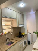 Apartamento com 2 Quartos à venda, 59m² no Centro, Florianópolis - Foto 8