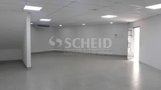 Prédio Inteiro para venda ou aluguel, 300m² no Parque Jabaquara, São Paulo - Foto 23