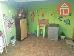Casa com 2 Quartos à venda, 70m² no Cidade Planejada II, Bragança Paulista - Foto 4