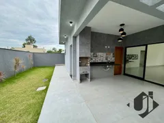 Casa de Condomínio com 3 Quartos à venda, 136m² no Condominio Catagua Way, Taubaté - Foto 8