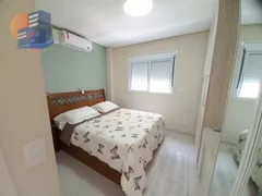 Casa de Condomínio com 4 Quartos para alugar, 200m² no Enseada, Guarujá - Foto 31