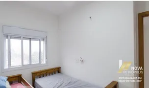 Apartamento com 2 Quartos à venda, 65m² no Demarchi, São Bernardo do Campo - Foto 10