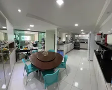 Casa com 3 Quartos à venda, 153m² no Nossa Senhora da Conceição, Paulista - Foto 4