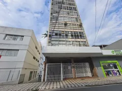 Apartamento com 3 Quartos para alugar, 150m² no Centro, Sorocaba - Foto 1