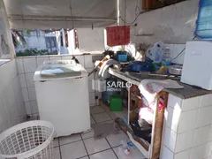 Prédio Inteiro à venda, 1668m² no Jardim Camburi, Vitória - Foto 7