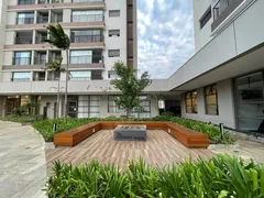 Apartamento com 2 Quartos à venda, 87m² no Jardim Brasil, Campinas - Foto 56