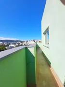Apartamento com 2 Quartos para alugar, 50m² no Nossa Senhora do Rosario, Santa Maria - Foto 4