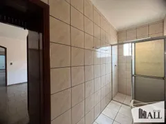 Casa com 4 Quartos à venda, 220m² no Residencial Cidade Jardim, São José do Rio Preto - Foto 12