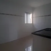 Apartamento com 3 Quartos à venda, 68m² no Farolândia, Aracaju - Foto 9