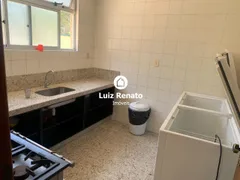 Apartamento com 3 Quartos à venda, 110m² no Buritis, Belo Horizonte - Foto 32