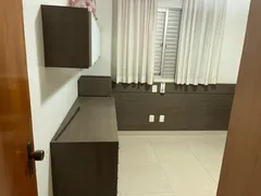Apartamento com 3 Quartos à venda, 95m² no Setor Oeste, Goiânia - Foto 13