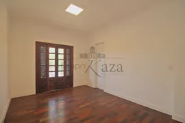 Apartamento com 4 Quartos à venda, 284m² no Vila Clementino, São Paulo - Foto 16