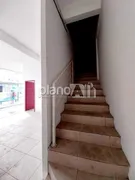 Loja / Salão / Ponto Comercial para alugar, 80m² no Centro, Gravataí - Foto 10