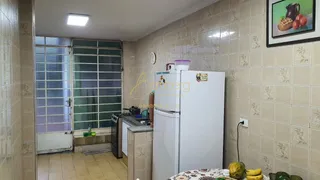 Casa com 3 Quartos à venda, 134m² no Jardim Ernestina, São Paulo - Foto 3