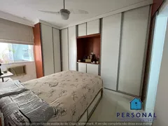 Apartamento com 2 Quartos à venda, 102m² no Recreio Dos Bandeirantes, Rio de Janeiro - Foto 21