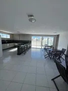 Apartamento com 2 Quartos à venda, 62m² no Itapuã, Vila Velha - Foto 21