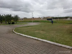 Terreno / Lote / Condomínio à venda, 200m² no Centro Pachecos, Itaboraí - Foto 36