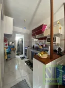 Casa de Condomínio com 1 Quarto à venda, 51m² no Palmeiras, Cabo Frio - Foto 6