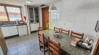 Apartamento com 3 Quartos para alugar, 196m² no Auxiliadora, Porto Alegre - Foto 10