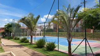 Apartamento com 2 Quartos à venda, 73m² no Recanto Camanducaia, Jaguariúna - Foto 7