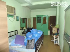 Prédio Inteiro com 5 Quartos à venda, 156m² no Navegantes, Porto Alegre - Foto 3