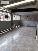 Casa com 5 Quartos à venda, 260m² no Butantã, São Paulo - Foto 3