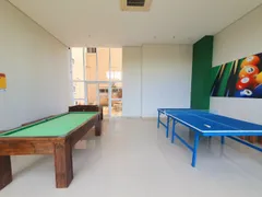Apartamento com 3 Quartos à venda, 87m² no Parque Iracema, Fortaleza - Foto 17
