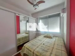 Apartamento com 4 Quartos à venda, 140m² no Flamengo, Rio de Janeiro - Foto 17