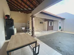 Casa com 3 Quartos à venda, 100m² no Jardim Continental, Marília - Foto 19