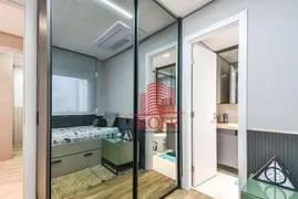 Apartamento com 3 Quartos à venda, 131m² no Mirandópolis, São Paulo - Foto 39