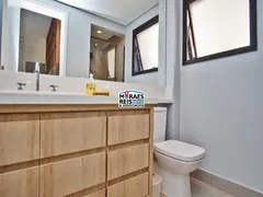 Apartamento com 3 Quartos à venda, 138m² no Vila Sônia, São Paulo - Foto 16