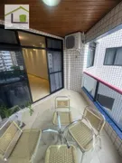 Apartamento com 2 Quartos à venda, 93m² no Itararé, São Vicente - Foto 20