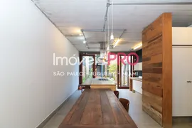 Casa Comercial à venda, 192m² no Vila Mariana, São Paulo - Foto 18