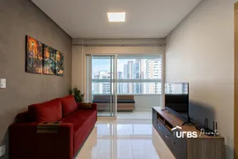 Apartamento com 3 Quartos à venda, 90m² no Jardim Goiás, Goiânia - Foto 21