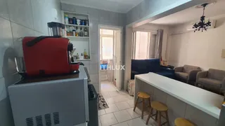 Apartamento com 1 Quarto à venda, 50m² no Centro Histórico, Porto Alegre - Foto 6