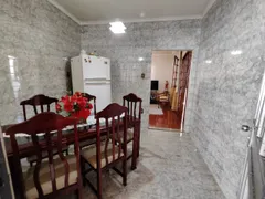 Casa com 6 Quartos à venda, 360m² no Camargos, Belo Horizonte - Foto 3