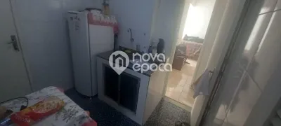 Apartamento com 2 Quartos à venda, 61m² no Bonsucesso, Rio de Janeiro - Foto 11