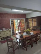 Casa com 4 Quartos à venda, 400m² no Caraguata, Mairiporã - Foto 2