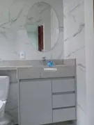 Casa de Condomínio com 3 Quartos à venda, 250m² no Jardim São José, Paulínia - Foto 9