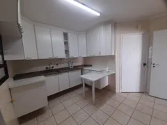 Apartamento com 3 Quartos para alugar, 70m² no Vila Indiana, São Paulo - Foto 22
