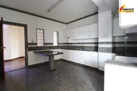 Apartamento com 4 Quartos à venda, 160m² no Sidil, Divinópolis - Foto 13