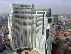 Apartamento com 3 Quartos à venda, 104m² no Pinheiros, São Paulo - Foto 1